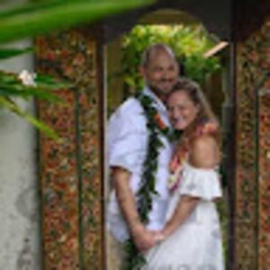 Meet your Posher, Samantha amy